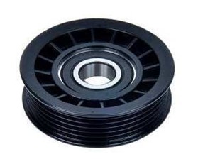 TWIN1225 - POLIA DO ALTERNADOR