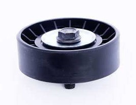 TWIN1160CP - POLIA DO ALTERNADOR