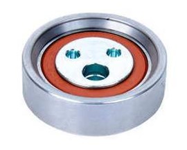 TWIN1148U - TENSIONADOR DA CORREIA DENTADA